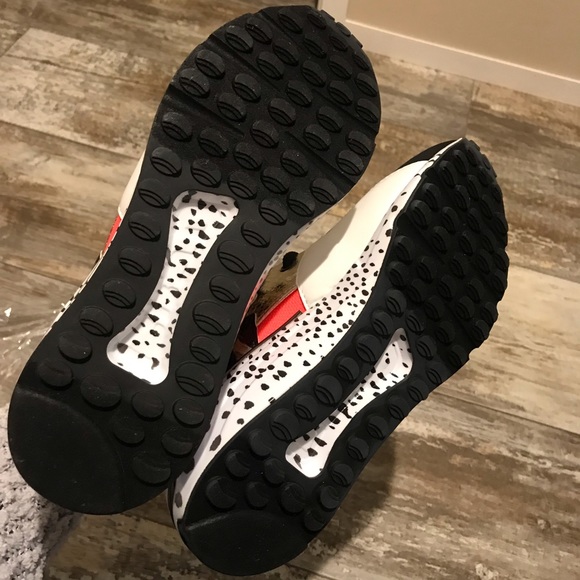 BNIB STEVE MADDEN CLIFF! - Picture 5 of 6